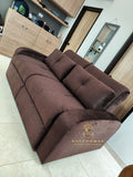 Sofá cama Ciclon Brazo De Diamante de Sofá Camas Exclusivos - vista principal
