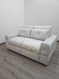 Sofá cama Ciclon Premium de Sofá Camas Exclusivos - vista principal