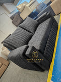 Sofá cama Dalia de Sofá Camas Exclusivos - vista principal