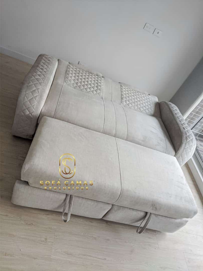 Sofá Cama Dubai