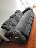 Sofá cama Dubai de Sofá Camas Exclusivos - vista principal