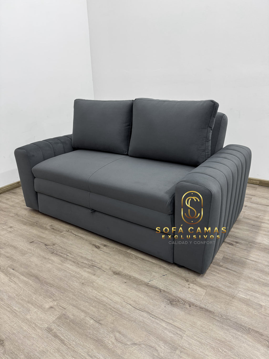 Sofá Cama Esgrima