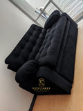 Sofá cama Fenix de Sofá Camas Exclusivos - vista principal