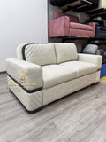 Sofá cama Galeria de Sofá Camas Exclusivos - vista principal