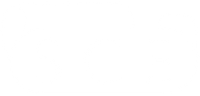 Sofá Camas Exclusivos