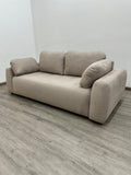 Sofá cama Monaco XL de Sofá Camas Exclusivos - foto 1