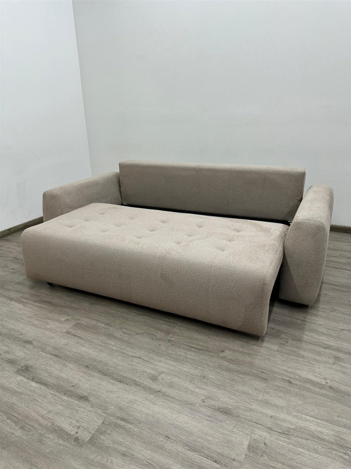 Sofá cama Monaco XL de Sofá Camas Exclusivos - foto 3