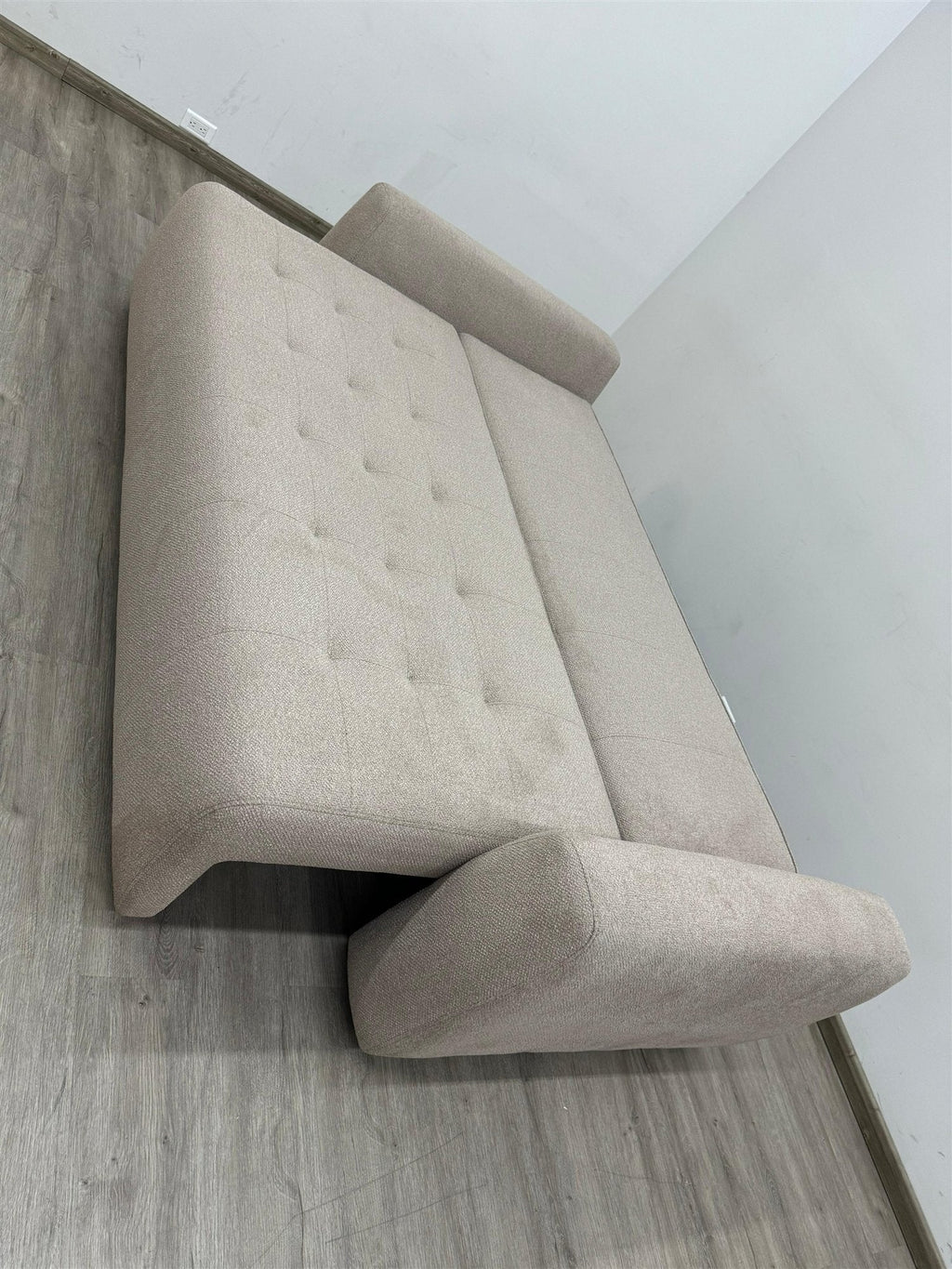 Sofá cama Monaco XL de Sofá Camas Exclusivos - foto 5