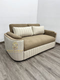 Sofá cama Runa Premium Plus de Sofá Camas Exclusivos - foto 1